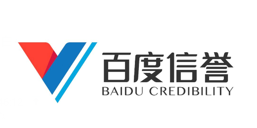日韩视频不卡三区|挣钱顾家两不误 云南红河创新“家门口”就业模式